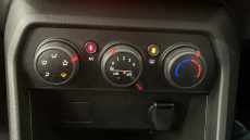 Dacia Sandero Stepway 1.0 TCe Expression 5dr Petrol Hatchback